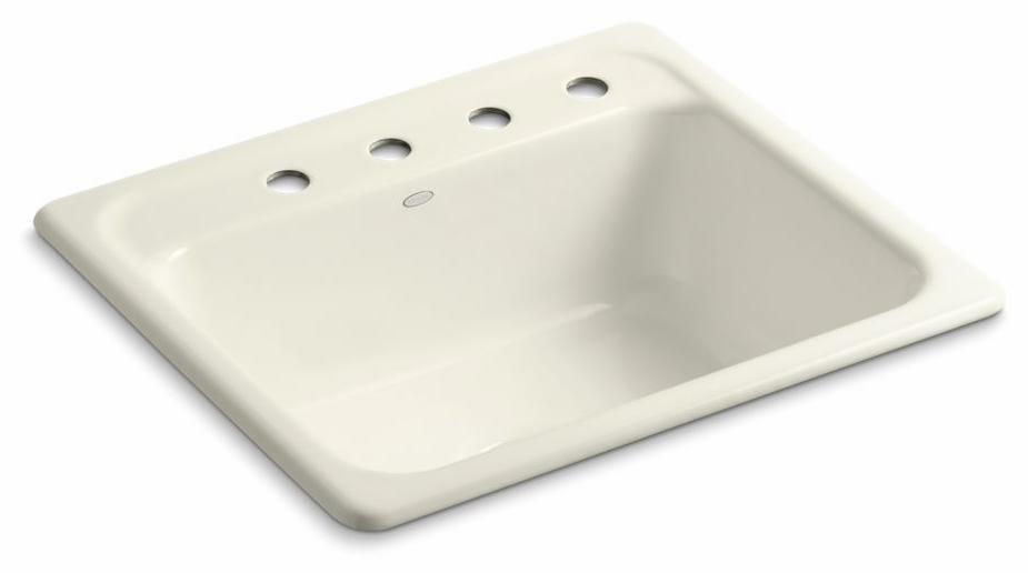 5964-4-96 product image.