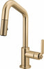 Brilliance Luxe Gold