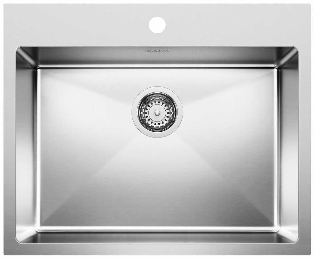 402613 product image.