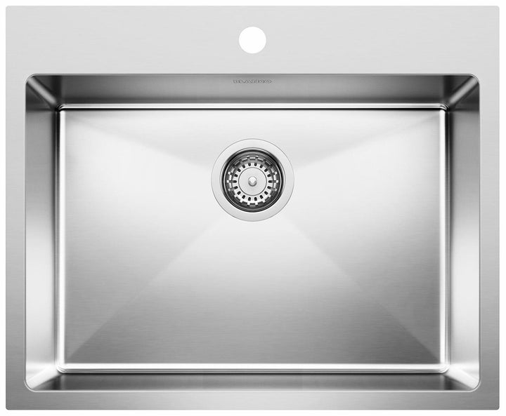 402613 product image.