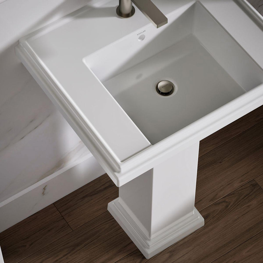 2757-1-0 product image.