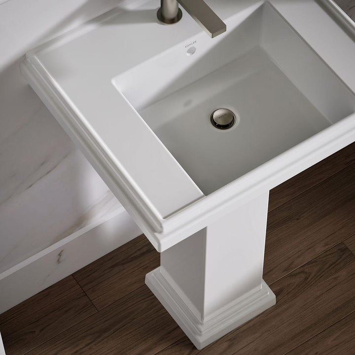 2757-1-0 product image.