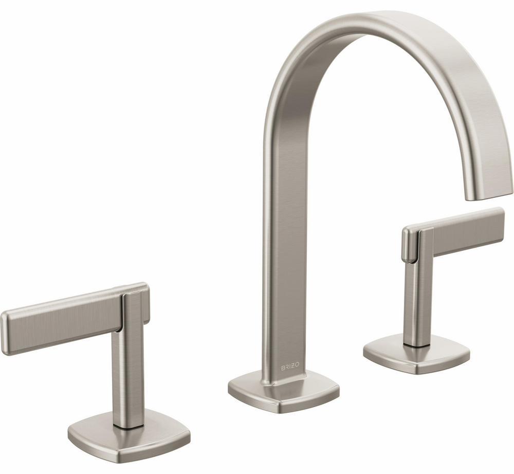 HL5368-NK product image.