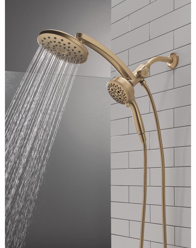 58600-CZ-PR25 product image.