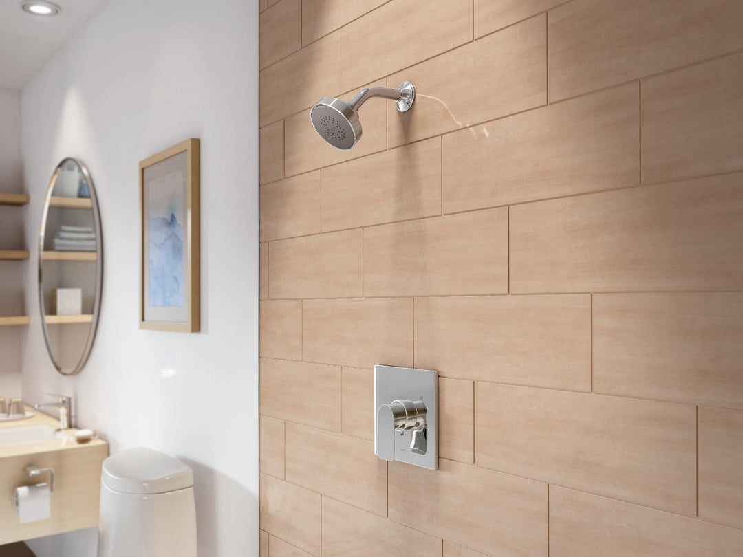 TS363P#CP product image.