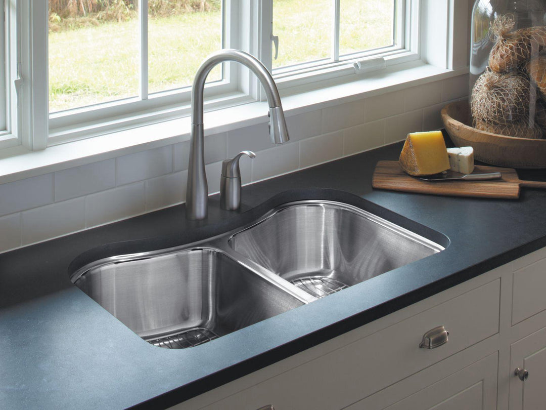 647-CP product image.