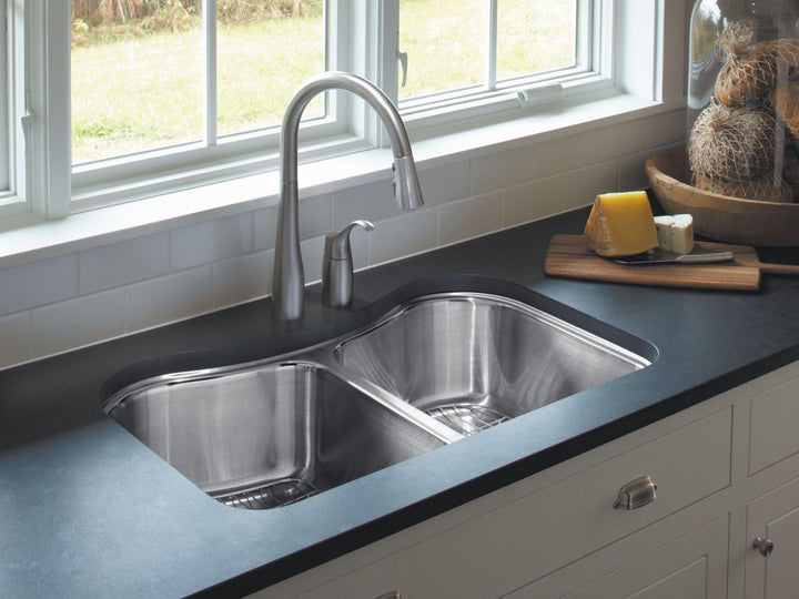 647-CP product image.