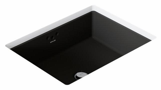 2330-7 product image.