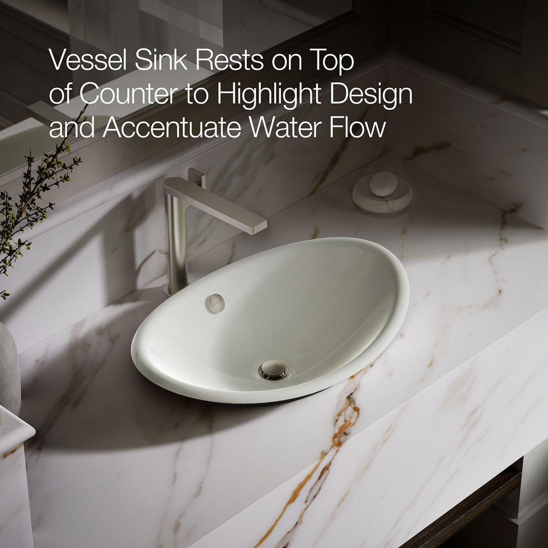 5403-P5-NY product image.