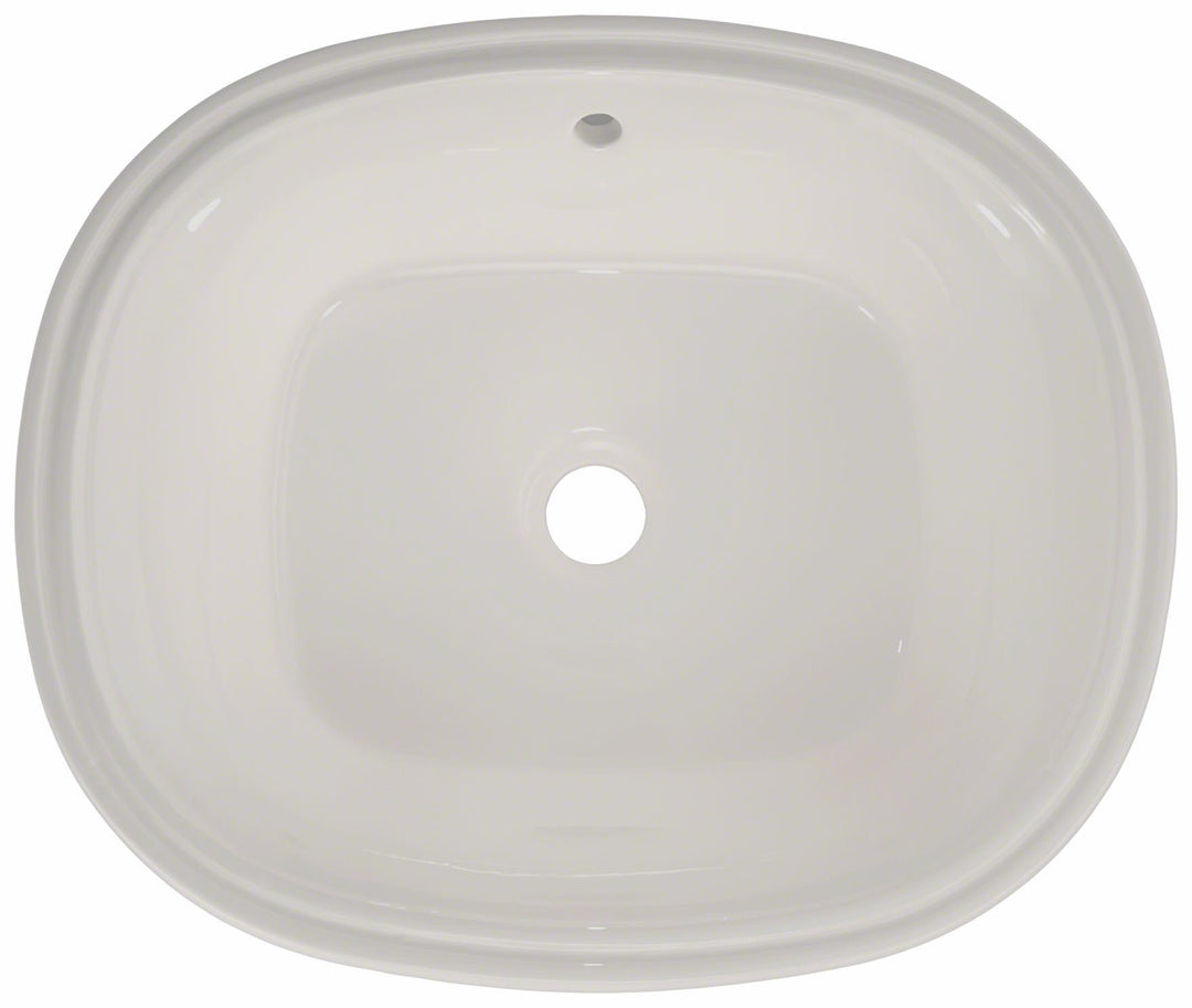 LT483G#11 product image.