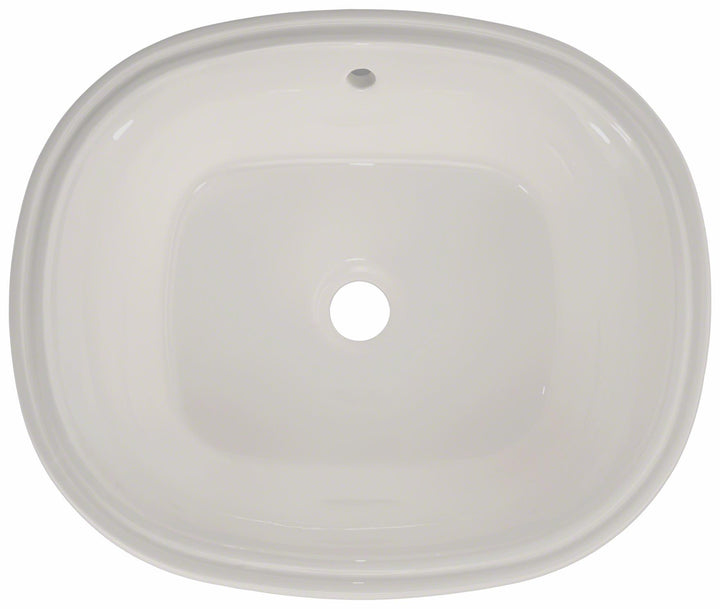 LT483G#11 product image.