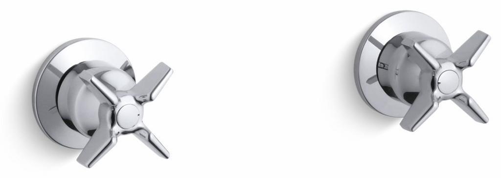 T7744-3-CP product image.