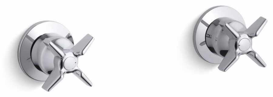 T7744-3-CP product image.