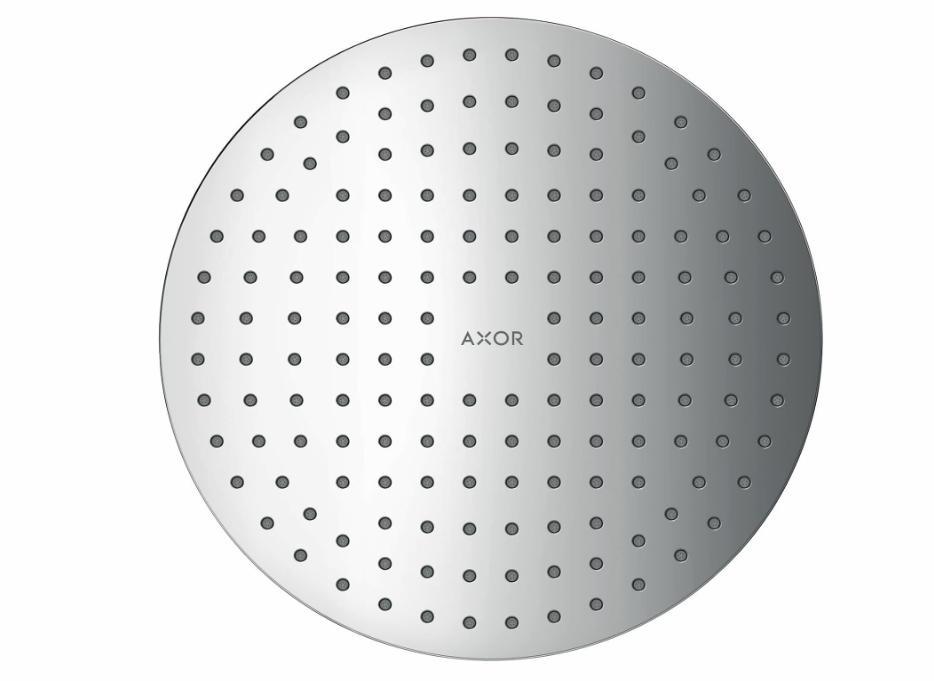35298001 product image.