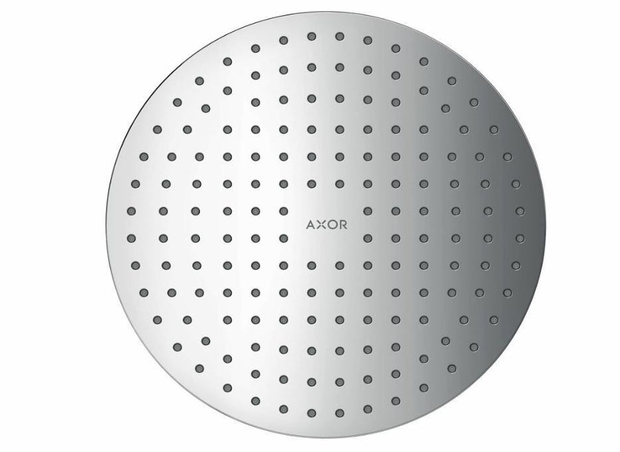 35298001 product image.