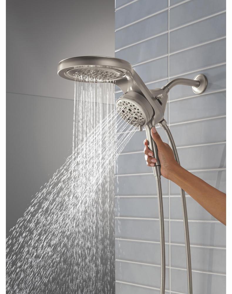 56000-SS-PR product image.