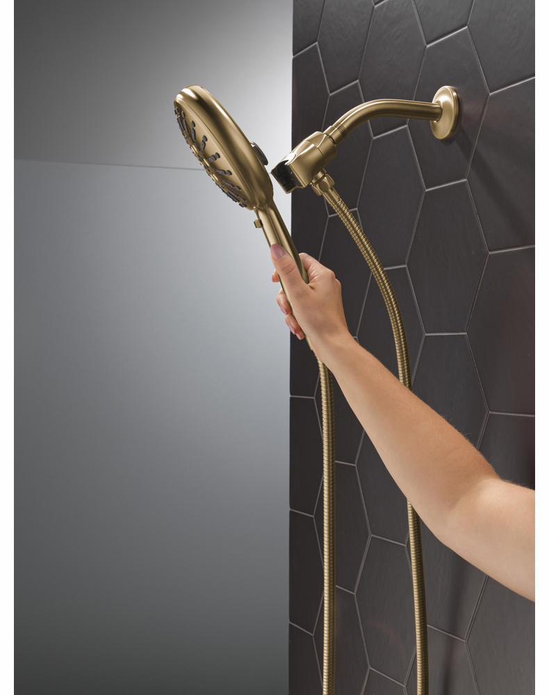 54910-CZ-PR-PK product image.