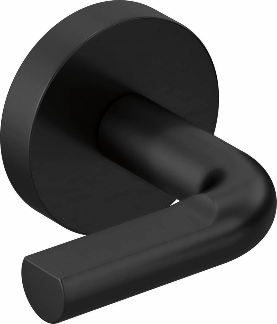 HL70439-BL product image.