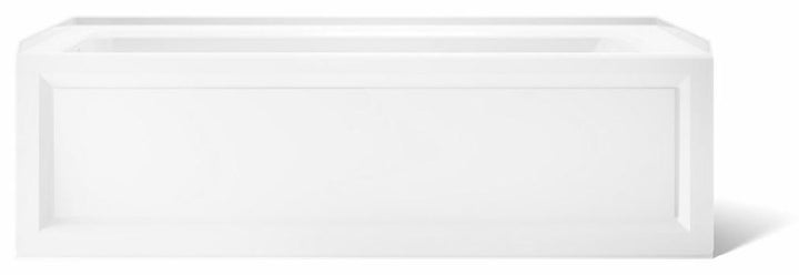 1948-LAW-0 product image.