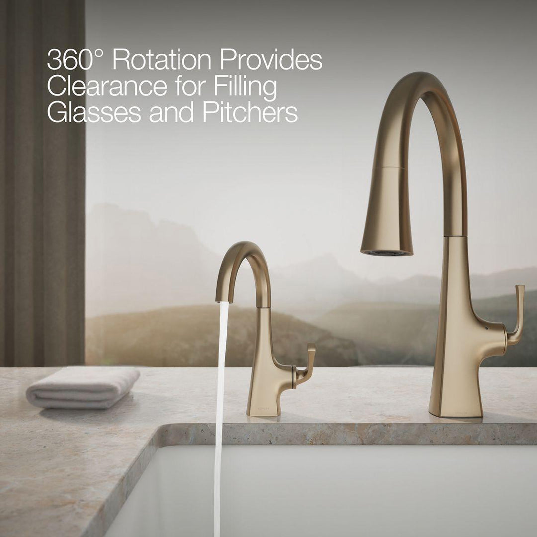 24134-BV product image.