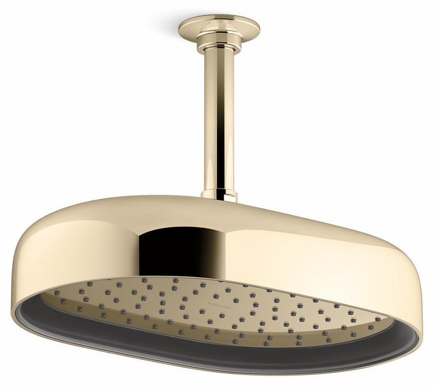 26293-AF product image.