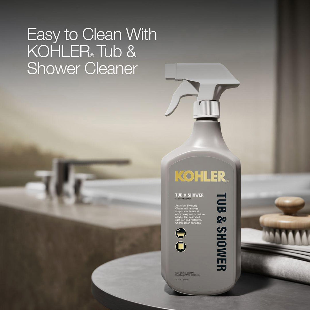 1136-0 product image.