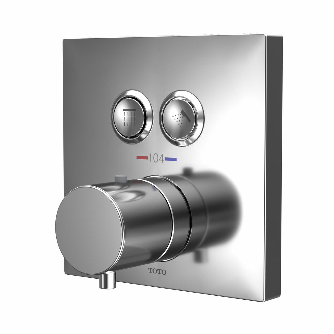 TBV02406U#CP product image.