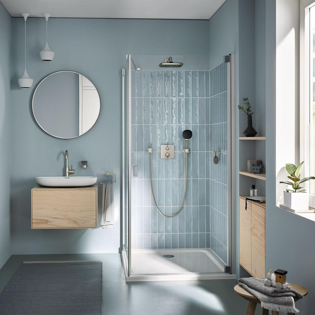 40509EN1 product image.