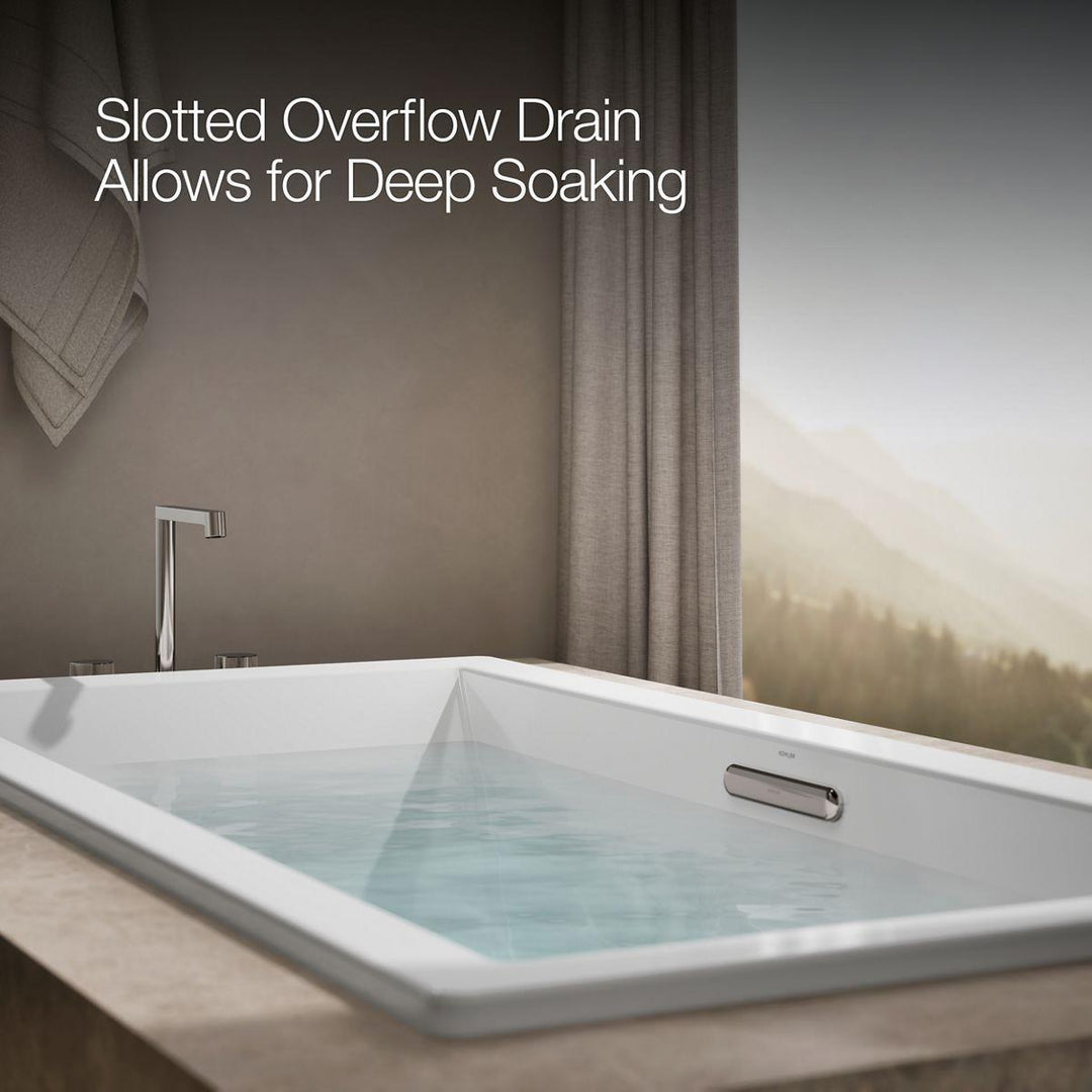 1834-0 product image.