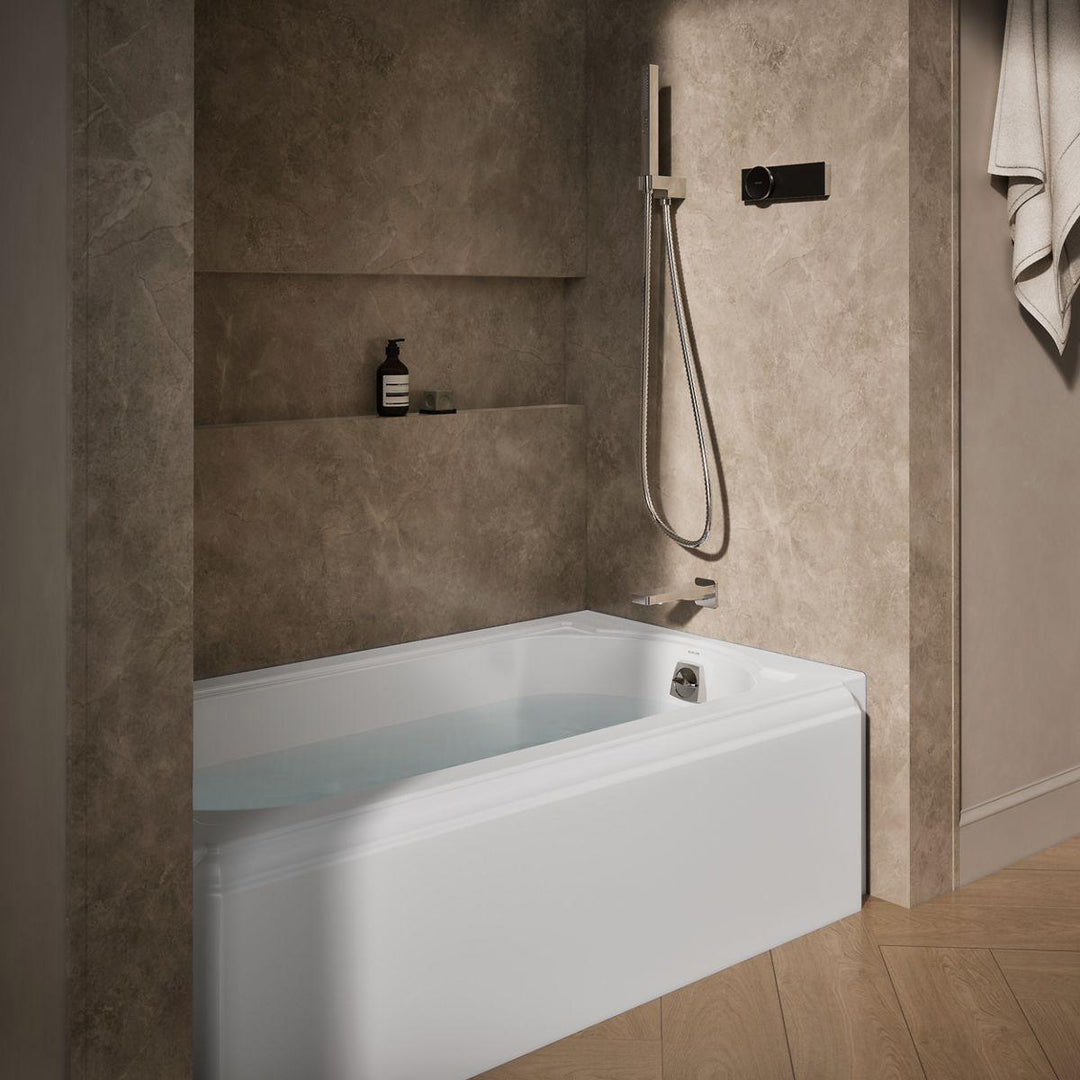 722-0 product image.