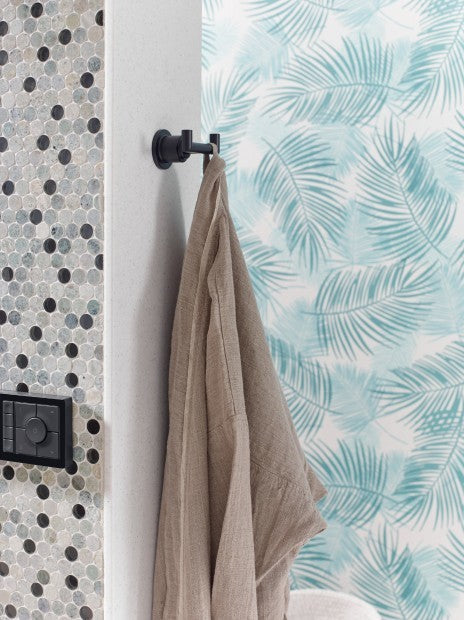 Moen Arris Robe Hook - Thumbnail 4