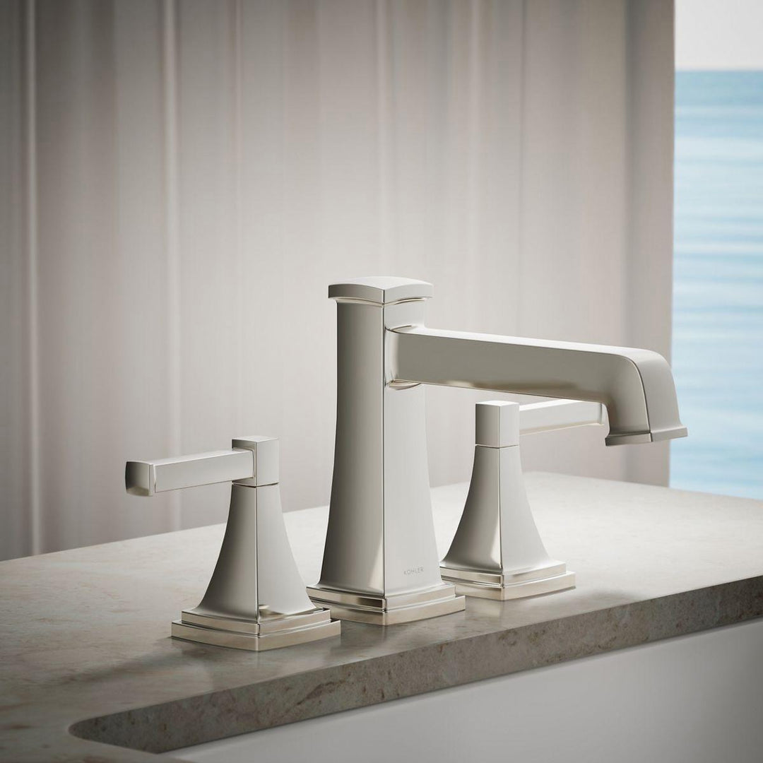 T27405-4-SN product image.