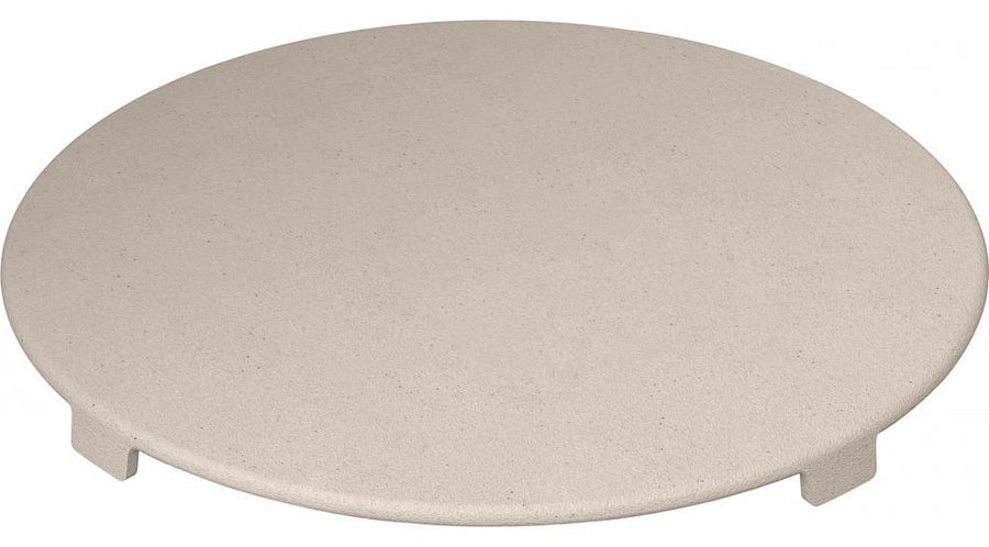 RNDCVR-CHA product image.