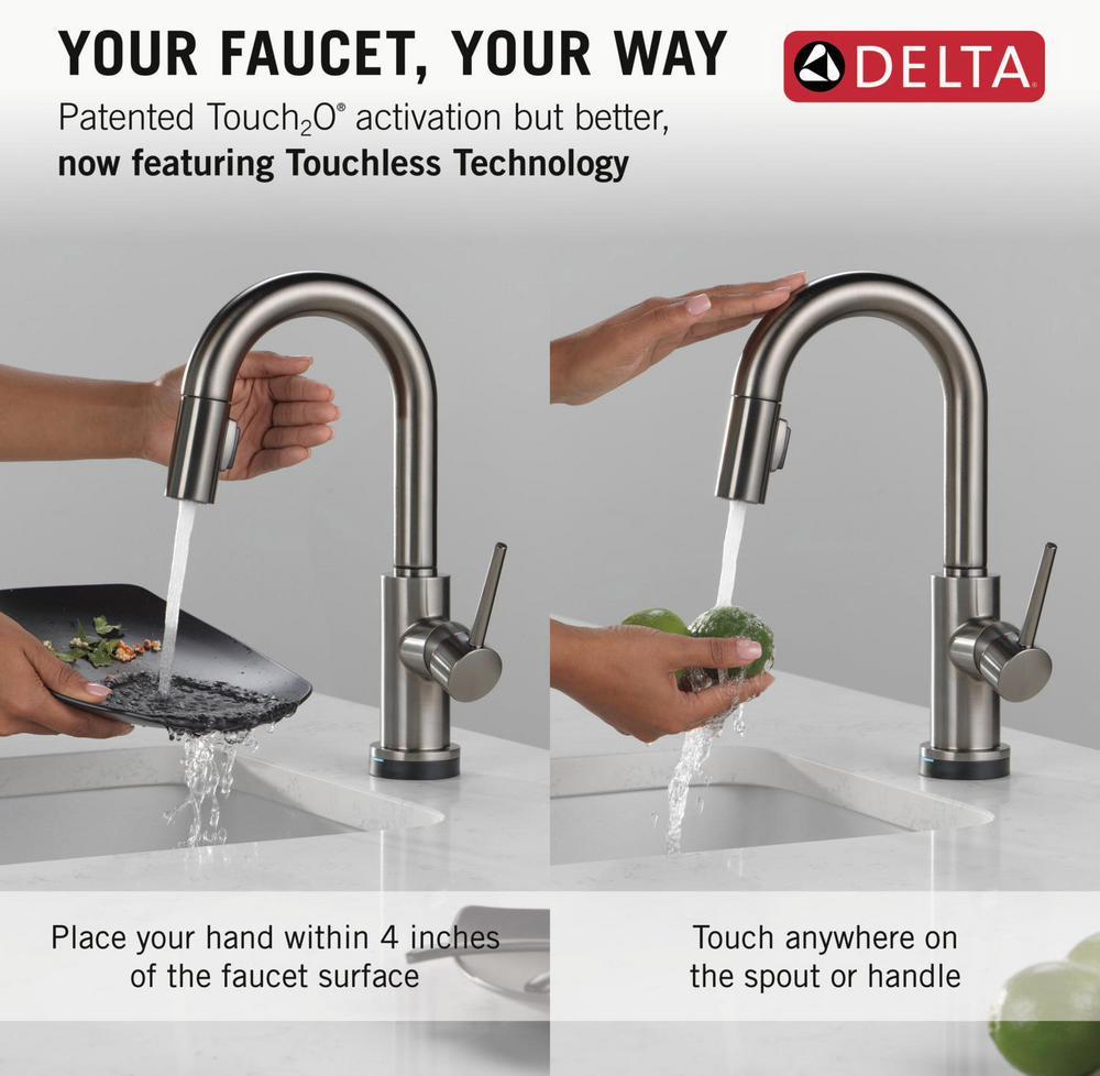 9959TL-KS-DST product image.