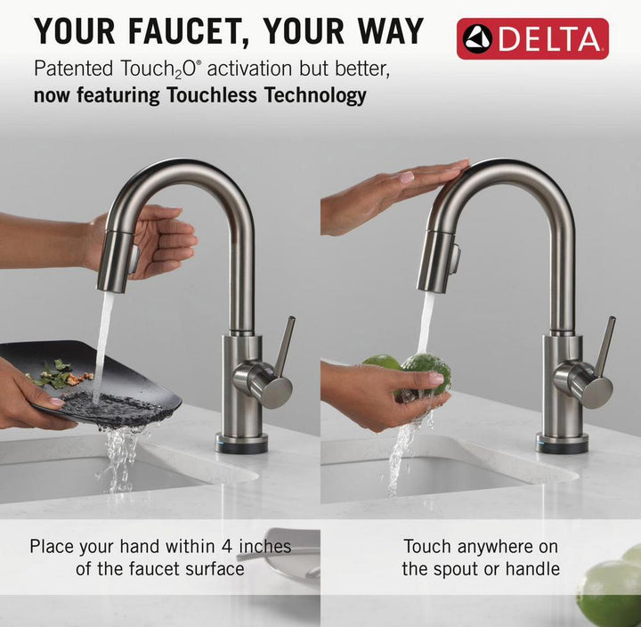 9959TL-KS-DST product image.