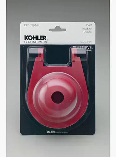 GP1039444 product image.