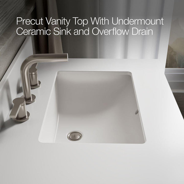 40641-BD1-0 product image.