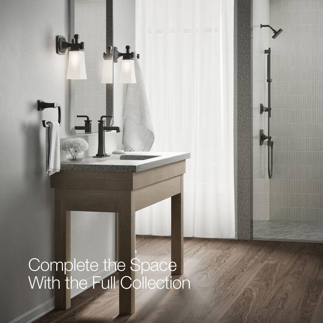 26430-4-BL product image.