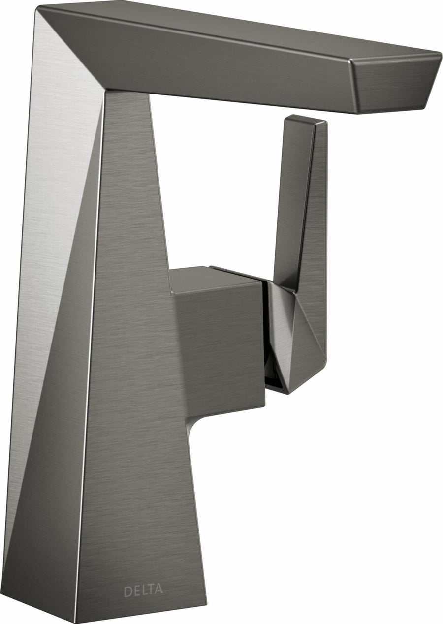 643-KS-PR-DST product image.