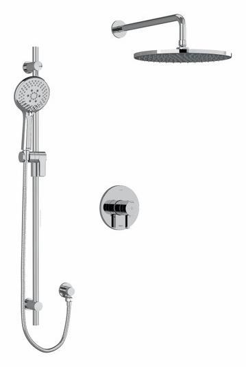 TKIT5423C-6 product image.