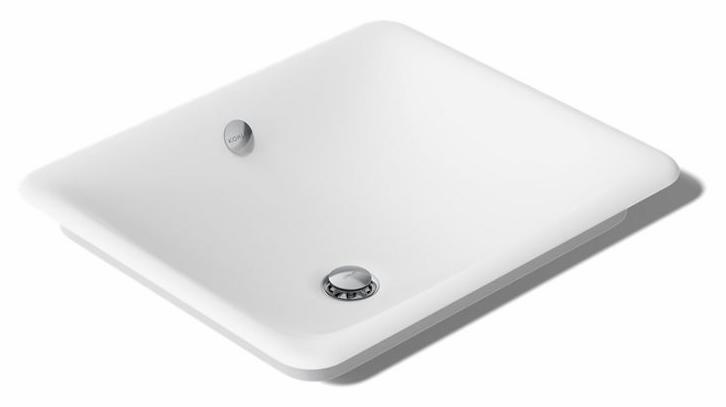 5400-W-0 product image.