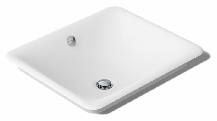 5400-W-0 product image.