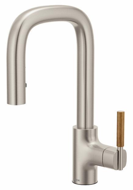 S64001SRS product image.