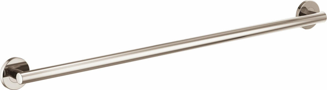 694275-PN product image.