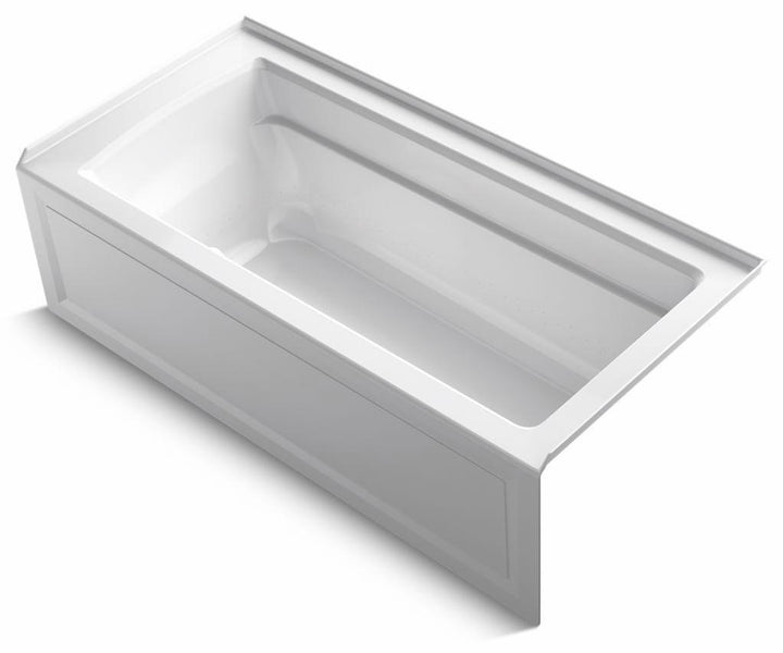 1949-GHRA-0 product image.