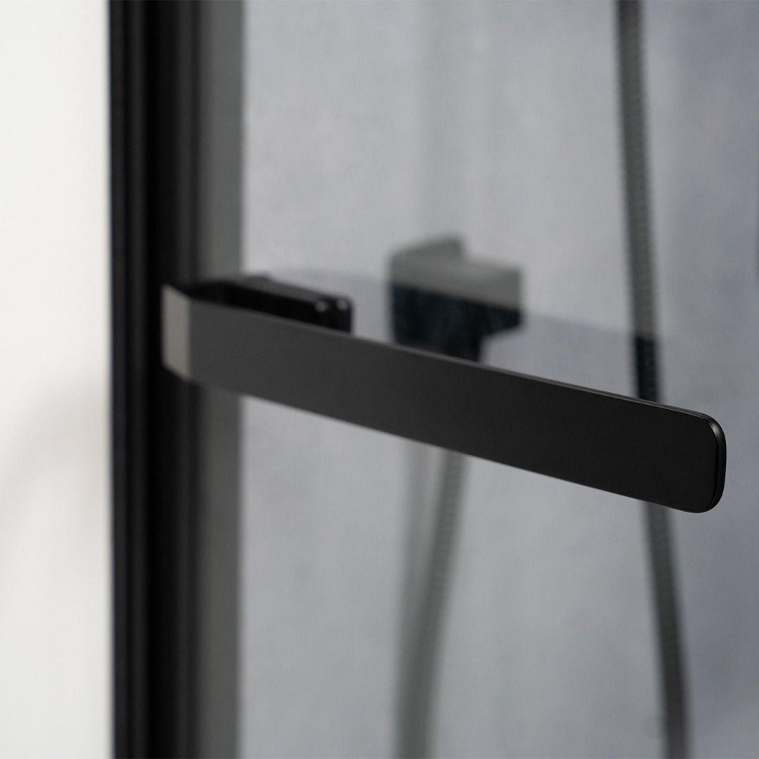 DR2072-160-005 product image.