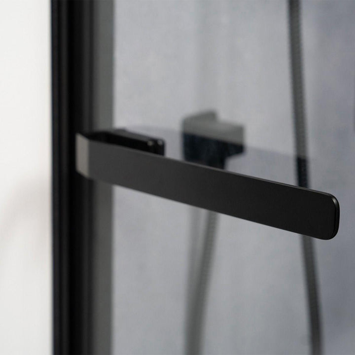 DR2072-160-005 product image.