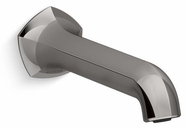 27024-TT product image.