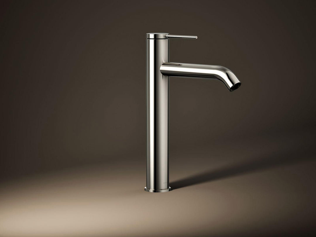 77959-4A-SN product image.