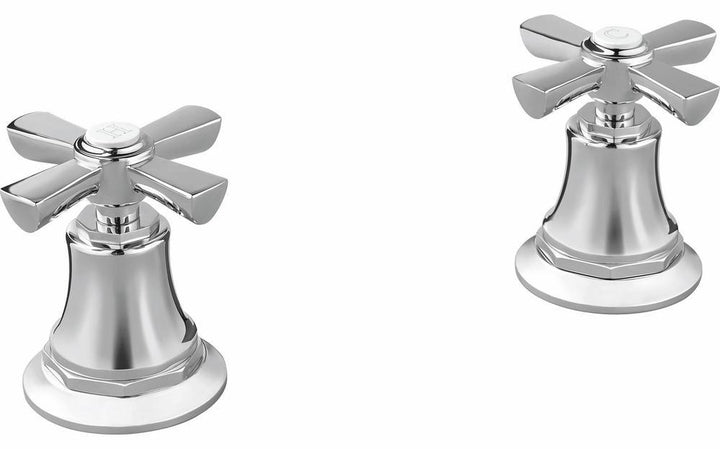 HX5361-PC product image.